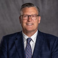 Ken Dixon