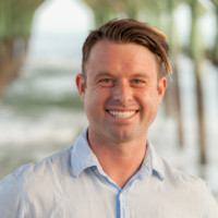 Hagood Homes Employee Josh Adams's profile photo