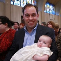 Educational Enterprises Employee Jason Barone's profile photo