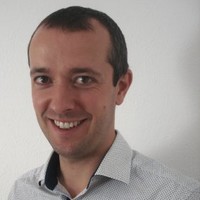 James Henley Email & Phone Number