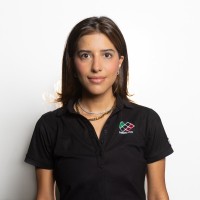 Daniela Ayala Email
