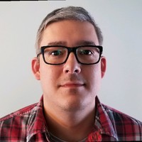 Charlie Dzicek Email