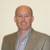 Northrop Grumman Corporation Employee Ken O'Connor's profile photo