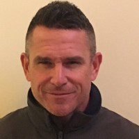 Jake Sullivan Email & Phone Number