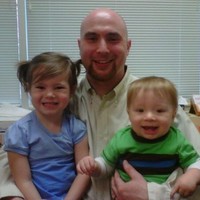 Donnie Brummer Email & Phone Number