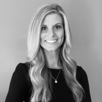 Brittany Chisenhall Email & Phone Number