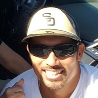 Ray Matel Email & Phone Number