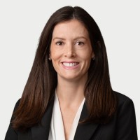 Anna Strong Email & Phone Number