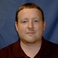 Vālenz Health® Employee Jesse Eads's profile photo