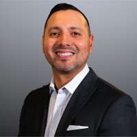 Jason MacIas Email & Phone Number