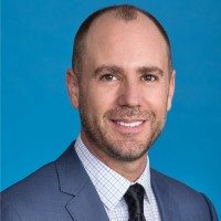 Vetsource Employee Nick Davis's profile photo