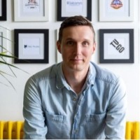 Swan Creative Employee Matt Burgin's profile photo
