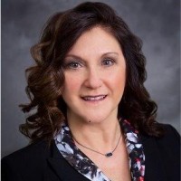 Cleveland Clinic Akron General Employee Kelli Saucerman-Howard's profile photo