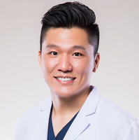Micro Plastics Employee Ling Sansam's profile photo