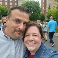 Darin Brockelbank