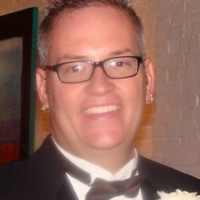 Dave Summers Email & Phone Number