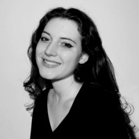 Midcap Business Credit Employee Hope Bradley's profile photo