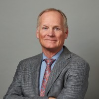 Raftelis Financial Consultants, Inc. Employee Harold Smith's profile photo