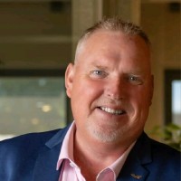 bbn adviseurs Employee Ronald Schuil's profile photo