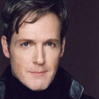 Biltmore Estate Employee John Bozeman's profile photo
