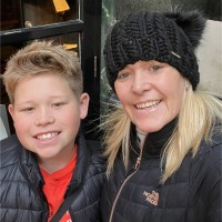 Zzoomm Employee Joanne Certrp's profile photo