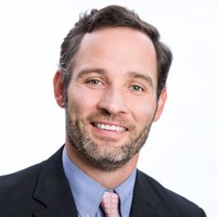 Patrick Kiernan Email & Phone Number