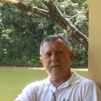 Wanmix Ltda Employee Esdras França's profile photo