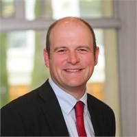 Lime Solicitors Employee Neil Clayton's profile photo