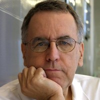Mel Lambert Email & Phone Number