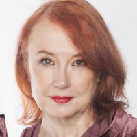 Green Topaz LLC Employee Sharon O'Connell's profile photo