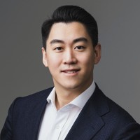 Patrick Su Email & Phone Number