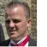 Craig Logan Email