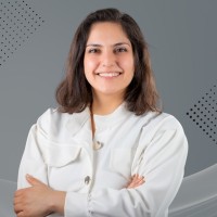 Mahsa S. Email