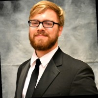 Wesley Davis Email & Phone Number