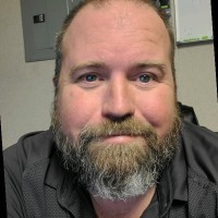 Brian Gilmore Email & Phone Number