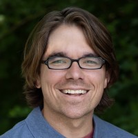 Pleasantville Prep Employee Paul McConville's profile photo