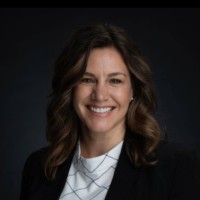 Emily Bruce Email