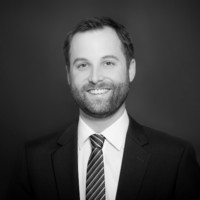 OECHSLER Employee Till Fleuchaus's profile photo
