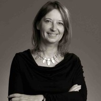 Groupe Roederer Employee Pascale Boissenin's profile photo