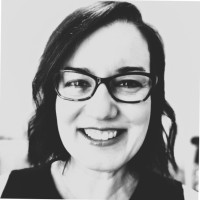 Par Health Employee Gena Holthaus's profile photo