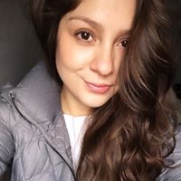 Maria Almeida Email & Phone Number