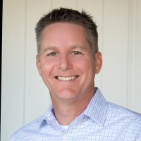 Portworx by Pure Storage Employee Derek Rast's profile photo