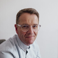 Stephen Lock Coaching Employee Stephen Lock's profile photo