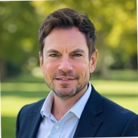 CONMED Foot & Ankle Employee Charles Crane's profile photo