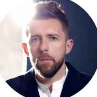 Narrative Employee Christopher Sealey's profile photo