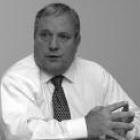U.S. Securities and Exchange Commission Employee Dan Dewaal's profile photo