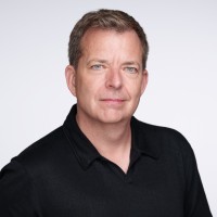 Inflection AI Employee Chris Beard's profile photo