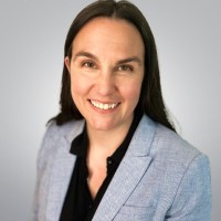 The Episcopal Church Employee Kelly Moody's profile photo