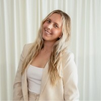 DAX United States Employee Taylor Czapla's profile photo