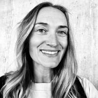 space150 Employee Paula Maki's profile photo